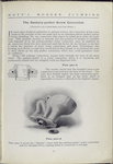 Plate 5002-A and Plate 5002-A. Silentis closet with the sanitary-perfect screw connection