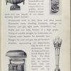 Eighty years of supremacy, 1828-1908