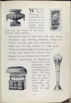 Eighty years of supremacy, 1828-1908