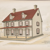 Plate I.