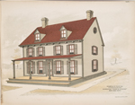 Plate I.