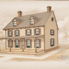 Plate II.
