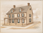 Plate II.