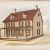 Plate V.