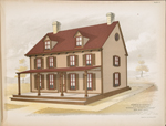 Plate V.