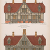 Plate VI.