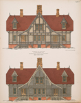 Plate VI.