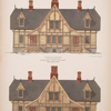 Plate VII.