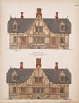 Plate VII.