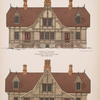 Plate VIII.