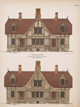 Plate VIII.