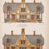 Plate IX.