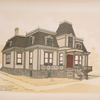 Plate XI.