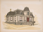 Plate XI.