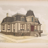 Plate XII.