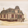Plate XIII.