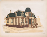 Plate XIV.