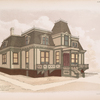 Plate XV.