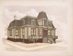 Plate XV.