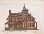 Plate XVI.