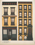 Plate XXV.