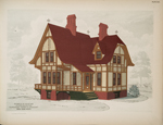 Plate XXXI.