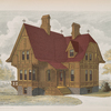 Plate XXXII.