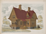 Index