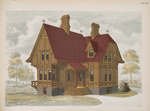 Plate XXXII.