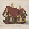 Plate XXXIV.