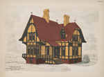 Plate XXXIV.