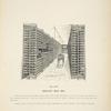 Wrought iron bins. Plate 432-N.