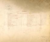 Index