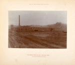 The Norman Paper Co., Mill, Holyoke, Mass.
