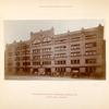 The Louisville Tobacco Warehouses, Louisville, Ky.