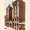 The Canada Life Assurance Co. Building, Toronto, Ont.