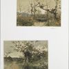 Autumn; Spring.