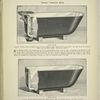 Imperial' Porcelain Baths.