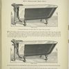 Mott's Porcelain-Lined French Baths.