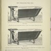 Mott's Porcelain-Lined French Baths.
