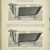 Mott's Porcelain-Lined French Baths.