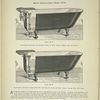 Mott's Porcelain-Lined French Baths.