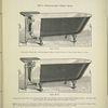 Mott's Porcelain-Lined French Baths.