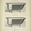 Mott's French Baths.