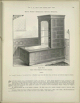 Mott's Patent Combination Bathing Apparatus.