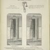 Mott's Showers and shampoos.