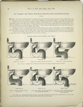 The 'Indoro' and 'Purita' Back-Outlet Wash-Out Ventilating Water Closets.