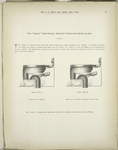 The 'Undine' Front-Outlet Wash-Out Ventilating Water Closet.