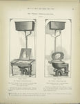 The 'Triplex,' Porcelain-Lined Iron.