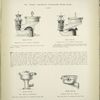 The 'Hygeia,' Side-Outlet Flushing-Rim Water Closet.